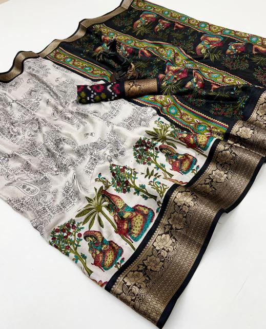 Malhar shreya wholesale sarees in usa